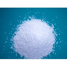 Potassium Sorbate Food Additive